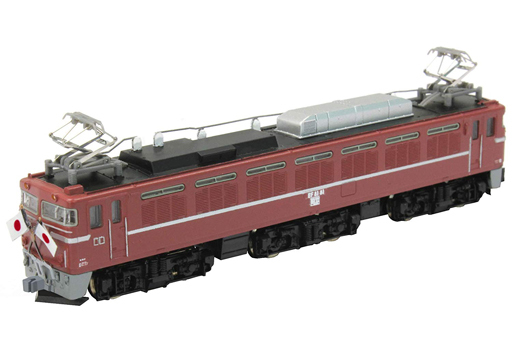 鉄道 模型 ef81の人気商品・通販・価格比較 - 価格.com
