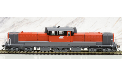 鉄道模型 HOゲージ dd51の人気商品・通販・価格比較 - 価格.com 鉄道模型 HOゲージ dd51の人気商品・通販・価格比較 - 価格.com