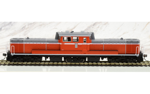 鉄道模型 Hoゲージ 機関車の人気商品 通販 価格比較 価格 Com