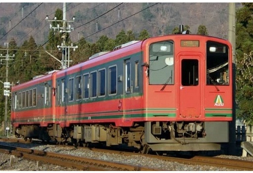 トミーテック 会津鉄道 AT-700・AT-750形セット 98509 (鉄道模型) 価格