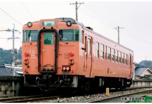 鉄道 模型 キハ40の人気商品・通販・価格比較 - 価格.com