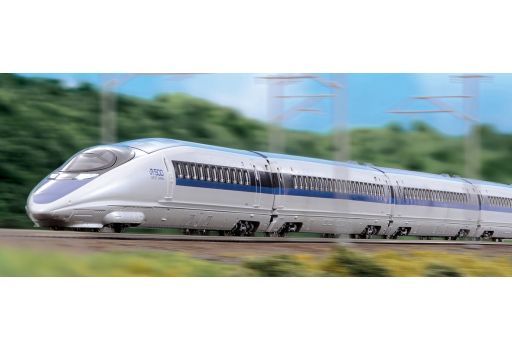 鉄道模型 新幹線 系の人気商品・通販・価格比較   価格