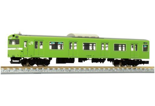 グリーンマックス 鉄道 103系 模型の人気商品・通販・価格比較 - 価格.com