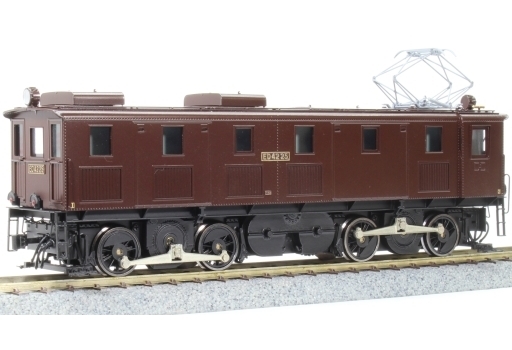 鉄道模型 HOゲージ 電気機関車の人気商品・通販・価格比較 - 価格.com