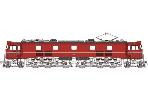 鉄道 模型 ef58の人気商品・通販・価格比較 - 価格.com