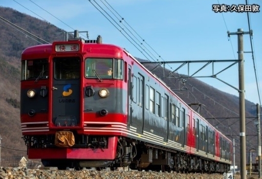 トミーテック トミックス しなの鉄道115系電車セット 92415 (鉄道模型