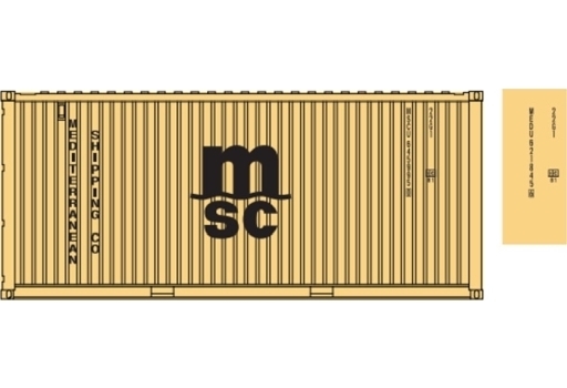 msc20の通販・価格比較 - 価格.com