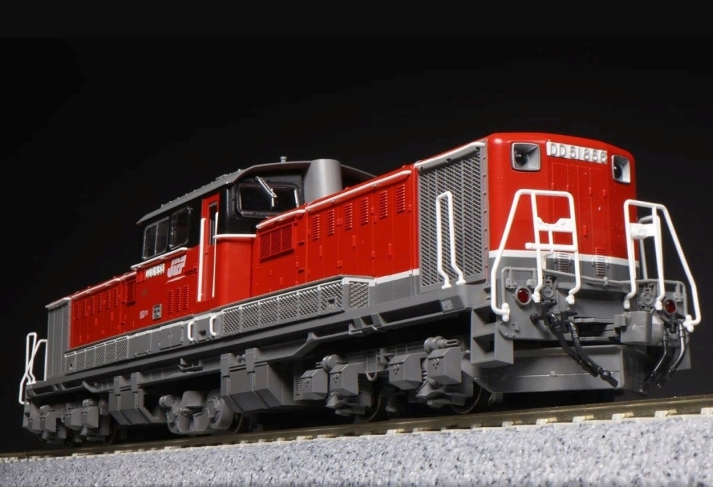 鉄道模型 HOゲージ dd51の人気商品・通販・価格比較 - 価格.com 鉄道模型 HOゲージ dd51の人気商品・通販・価格比較 - 価格.com