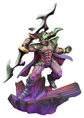ドラゴンクエストのトレーディングフィギュアだけの プレミアランキング30 レトロゲームとマンガとももクロと