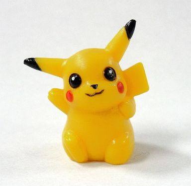 ほとんどのダウンロード ポケモン ふりかけ フィギュア 最高の画像漫画 ほとんどのダウンロード ポケモン ふりかけ フィギュア 最高の画像漫画