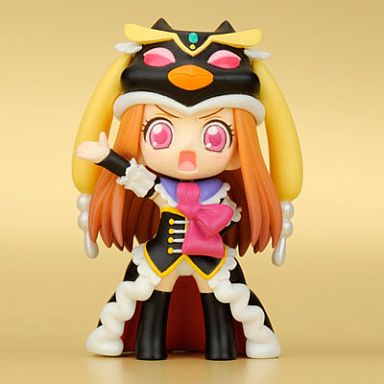 プリンセス 輪るピングドラム 盛れるピングドラム