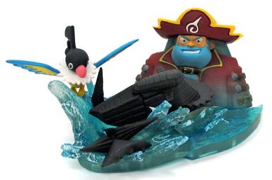 劇場版 ポケットモンスター アドバンスジェネレーション ポケモン