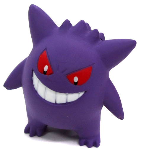Pcotgk Zzfxzrm Pcotgk Zzfxzrm