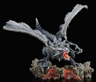 レッドアイズ デッキ 21 真紅眼デッキの優勝デッキレシピ 回し方 相性の良いカードまとめ 遊戯王 最新情報 まいログ 遊戯王 Tcgやトレンド情報まとめ レッドアイズ デッキ 21 真紅眼デッキの優勝デッキレシピ 回し方 相性の良いカードまとめ 遊戯王 最新情報 まいログ 遊戯王 Tcgやトレンド情報まとめ
