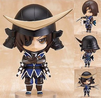 ねんどろいど 877 スター・ウォーズ/最後のジェダイ レイ