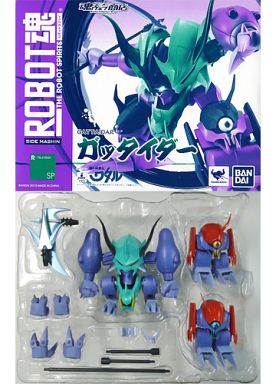 意外と安く買える魔神英雄伝ワタルのフィギュア 逆プレミアグッズランキング レトロゲームとマンガとももクロと