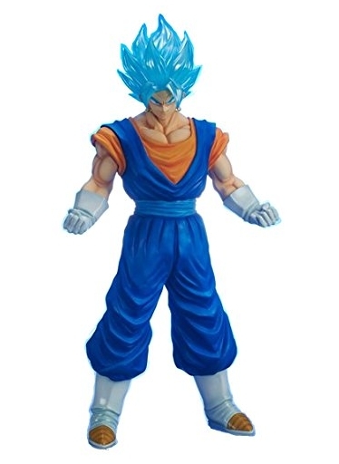 ドラゴンボールのフィギュア激レアベスト30を 通販の参考価格付きでまとめてみた モノノフ的ゲーム紹介