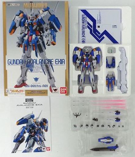 ガンダムシリーズのフィギュアだけの プレミアグッズランキング30 レトロゲームとマンガとももクロと