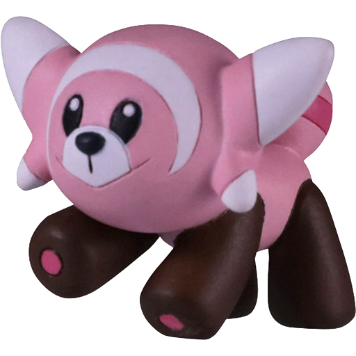 ポケットモンスターしか登場しない 大人気フィギュア売れ筋ランキング30 レトロゲームとマンガとももクロと ポケットモンスターしか登場しない 大人気フィギュア売れ筋ランキング30 レトロゲームとマンガとももクロと