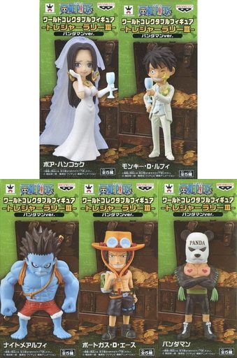 One Piece パンダマン の誕生日をお祝いしよう アニメキャラ誕生日 お祝いしよう One Piece パンダマン の誕生日をお祝いしよう アニメキャラ誕生日 お祝いしよう