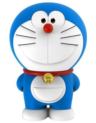 ドラえもん フィギュア バンダイの人気商品 通販 価格比較 価格 Com