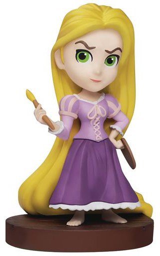 ディズニー プリンセス フィギュアの人気商品 通販 価格比較 価格 Com ディズニー プリンセス フィギュアの人気商品 通販 価格比較 価格 Com