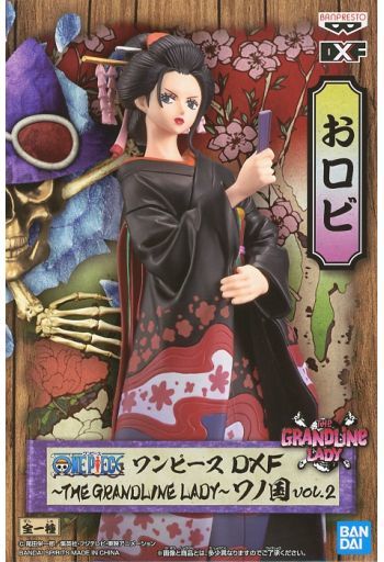 One Piece ニコ ロビン の誕生日をお祝いしよう アニメキャラ誕生日 お祝いしよう One Piece ニコ ロビン の誕生日をお祝いしよう アニメキャラ誕生日 お祝いしよう