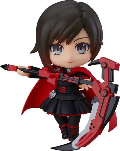 おもちゃ Rwbyの人気商品 通販 価格比較 価格 Com