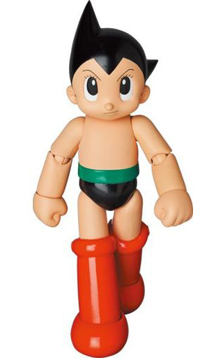 鉄腕アトム フィギュアの人気商品 通販 価格比較 価格 Com 鉄腕アトム フィギュアの人気商品 通販 価格比較 価格 Com
