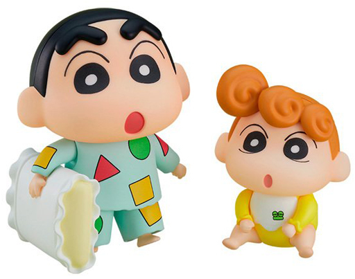 ひまわり クレヨンの人気商品 通販 価格比較 価格 Com ひまわり クレヨンの人気商品 通販 価格比較 価格 Com