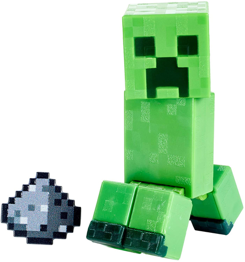 おもちゃ おもちゃ マインクラフト フィギュアの人気商品 通販 価格比較 価格 Com おもちゃ おもちゃ マインクラフト フィギュアの人気商品 通販 価格比較 価格 Com