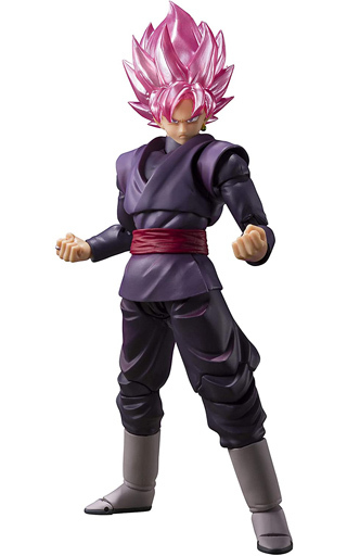 おもちゃ ドラゴンボール バンダイ おもちゃの人気商品 通販 価格比較 価格 Com