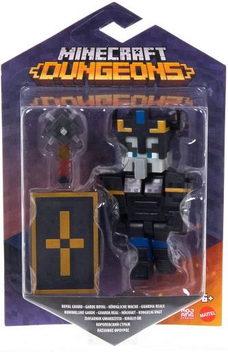 マインクラフト おもちゃ フィギュアの人気商品 通販 価格比較 価格 Com