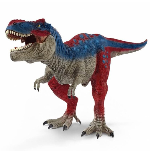 シュライヒ ティラノサウルスの人気商品・通販・価格比較 - 価格.com