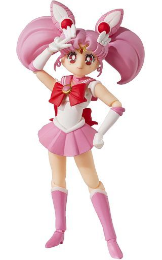 美少女戦士セーラームーン フィギュア - おもちゃの人気商品・通販 美少女戦士セーラームーン フィギュア - おもちゃの人気商品・通販