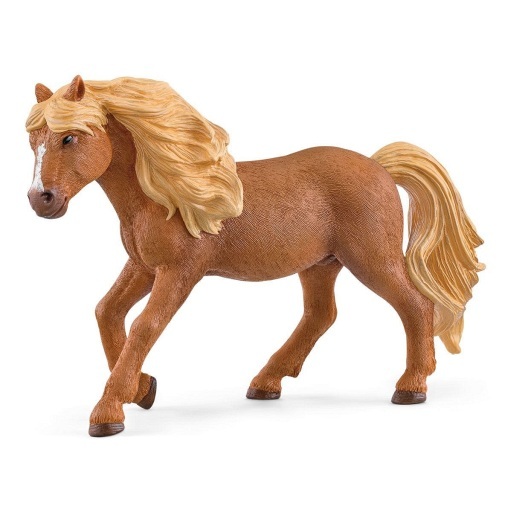 Schleich(VCq) Vi tBMA ACXh|j[(IX) uSchleich-VCq-v Horce Club -z[XNu- No.13943