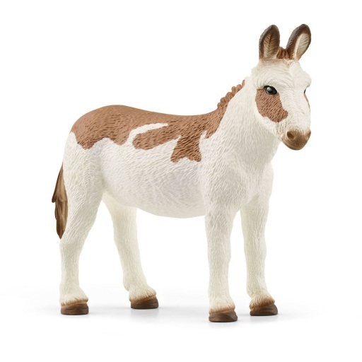 Schleich(VCq) Vi tBMA AJEX|bebhhL[ uSchleich-VCq-v FARM WORLD -t@[[h- No.13961