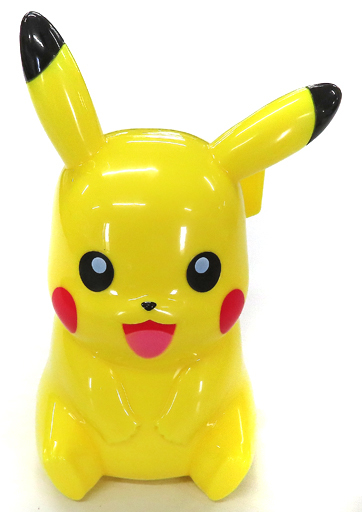代引き人気 ポケモン フィギュア 貯金箱 キーホルダー 98こ ピカチュウ 代引き人気 ポケモン フィギュア 貯金箱 キーホルダー 98こ ピカチュウ