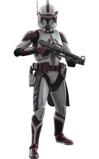 スターウォーズ フィギュアの人気商品・通販・価格比較 - 価格.com