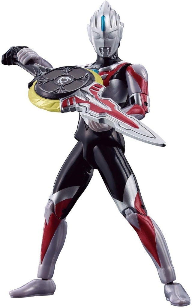 ウルトラアクションフィギュアの人気商品・通販・価格比較 - 価格.com