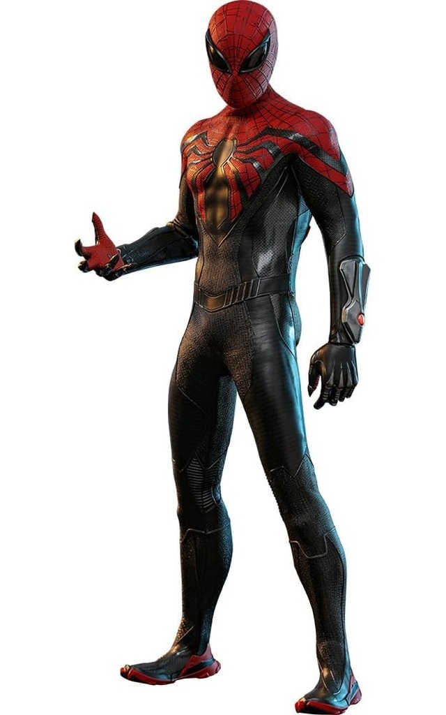スパイダーマン フィギュア ホットトイズの人気商品・通販・価格比較 スパイダーマン フィギュア ホットトイズの人気商品・通販・価格比較
