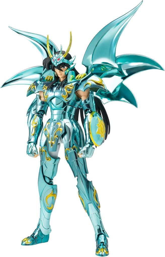 聖闘士星矢 神聖衣」の人気商品一覧・価格比較 - 価格.com
