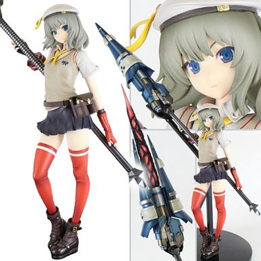 ゴッドイーターの激レアなグッズベスト30を 通販の参考価格付きで一覧表にしてみた モノノフ的ゲーム紹介