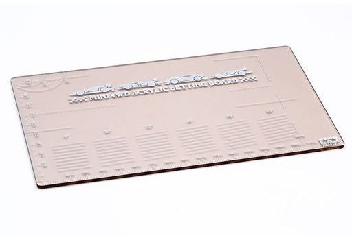 アクリル ボード ホビーの人気商品 通販 価格比較 価格 Com アクリル ボード ホビーの人気商品 通販 価格比較 価格 Com