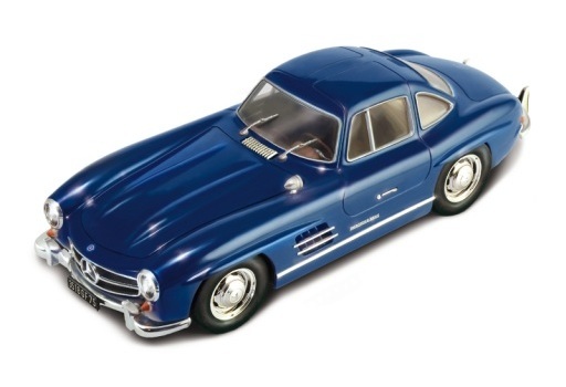 ベンツ プラモデルの人気商品・通販・価格比較 - 価格.com