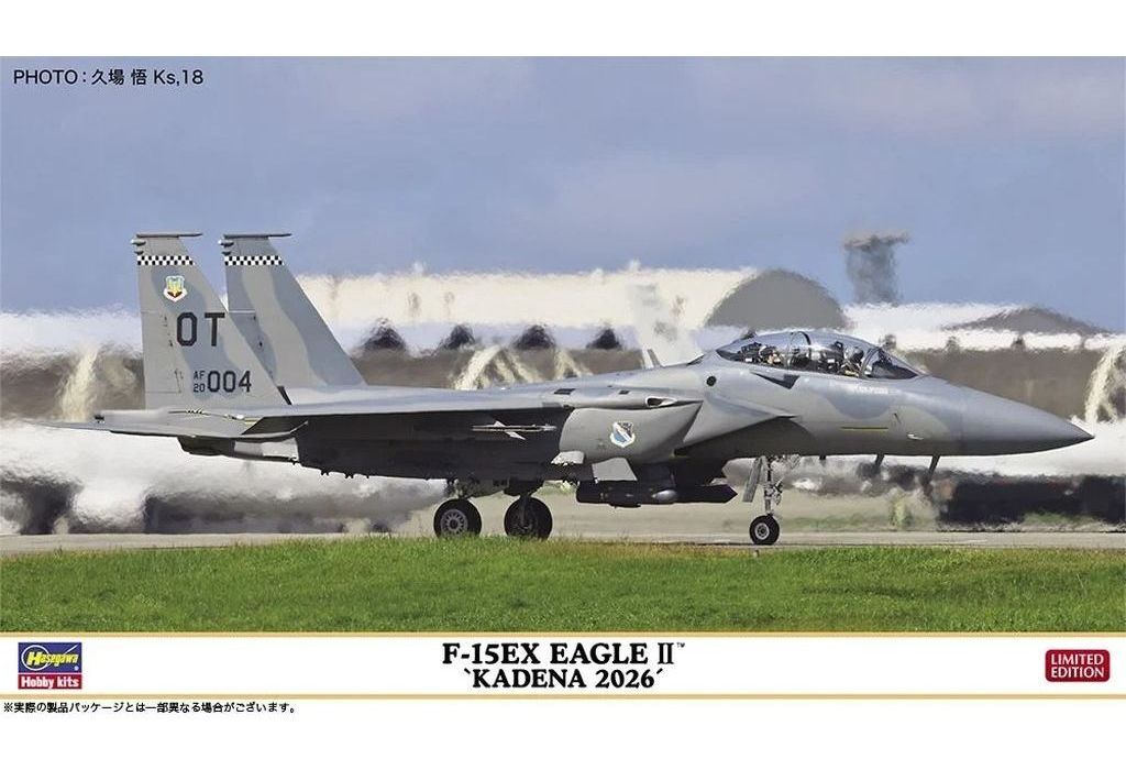 ハセガワ　1/72 F-15EX イーグルⅡ スケールモデル　戦闘機　プラモデル ハセガワ 1/72 F-15EX イーグル II 02408 (模型) 価格比較 - 価格.com
