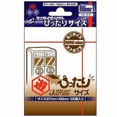 Tcgスリーブガード スリーブガードハード レビュー キャラスリ ガード オーバースリーブ 多重 遊戯とヴァンガード Tcgスリーブガード スリーブガードハード レビュー キャラスリ ガード オーバースリーブ 多重 遊戯とヴァンガード