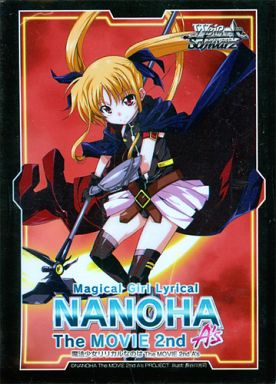ヴァイスシュヴァルツのカードスリーブだけの プレミアグッズランキング30 レトロゲームとマンガとももクロと ヴァイスシュヴァルツのカードスリーブだけの プレミアグッズランキング30 レトロゲームとマンガとももクロと