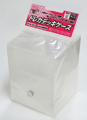 トレーディングカード カードケース ホビーの人気商品 通販 価格比較 価格 Com