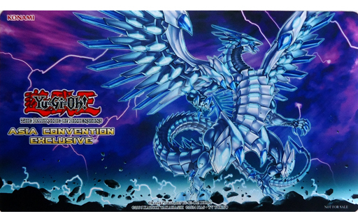 遊戯王ocg 手札事故を減らす 戦いやすいデッキの組み方 作り方